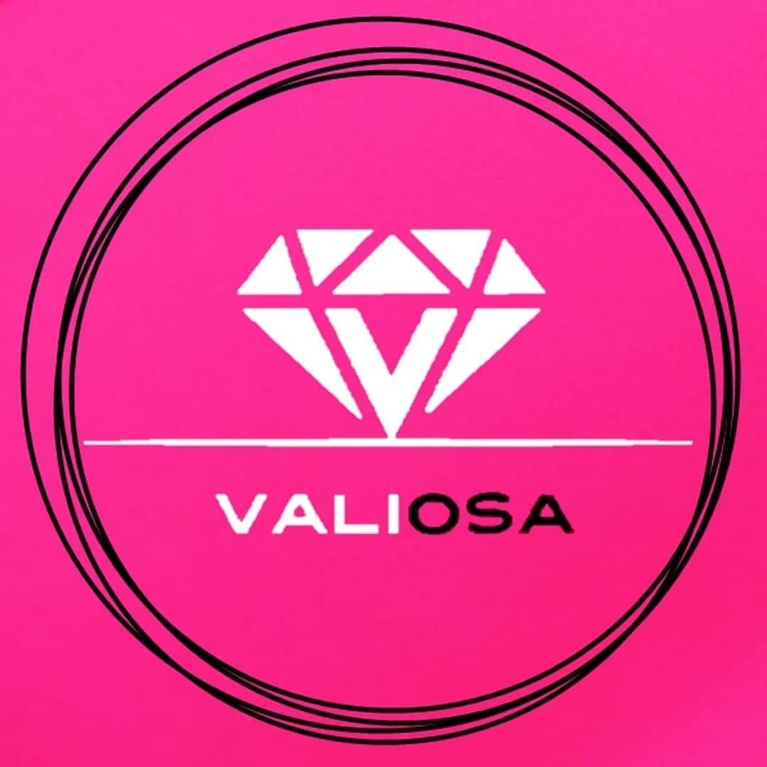 VALIOSA