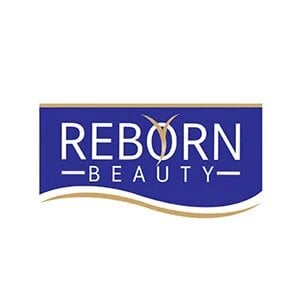REBORN BEAUTY