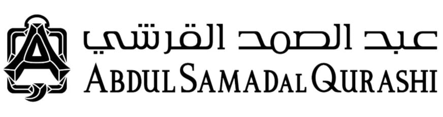 Abdul Samad ALqurashi