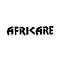 AFRICARE