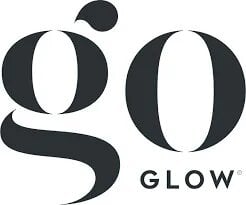 Go Glow