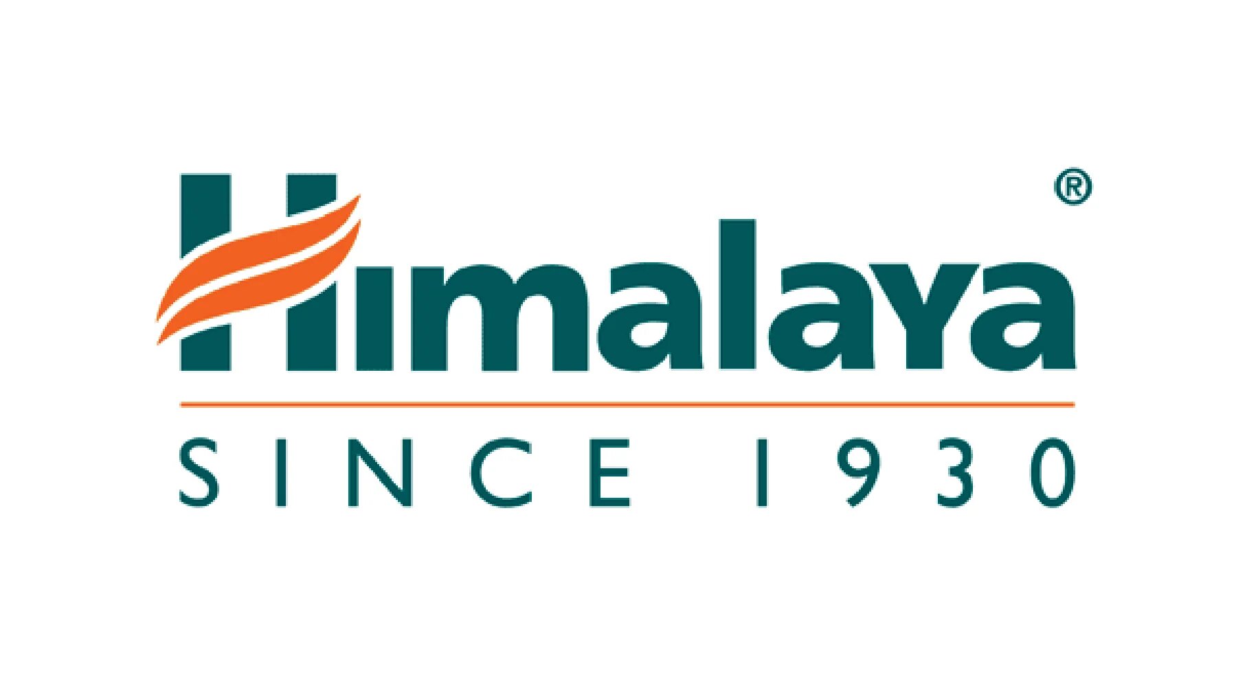 Himalaya