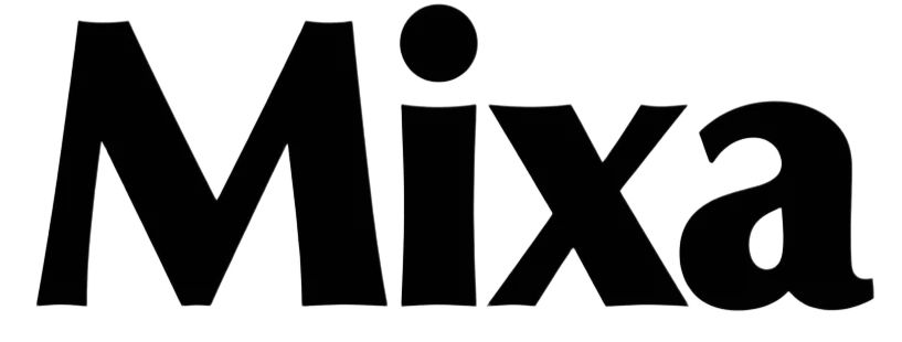 Mixa