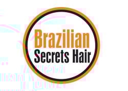 Brazilian Secrets Hair