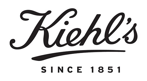 KIEHL’S