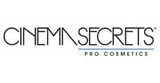 Cinema Secrets