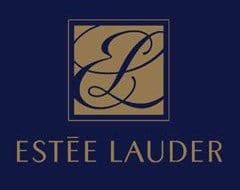 ESTEE LAUDER