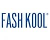 FASH KOOL