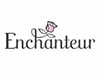 Enchanteur