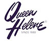 Queen Helene