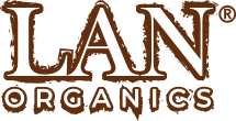 Lan Organics