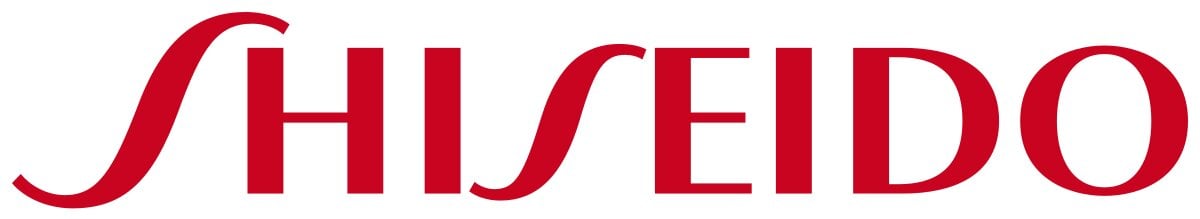 SHISEIDO