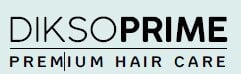 DIKSO PRIME