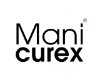Mani Curex