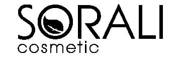 Sorali Cosmetic