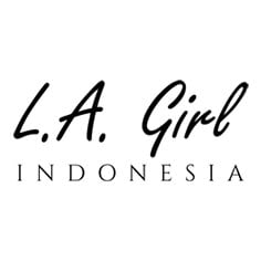 L.A.Girl