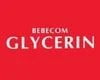 GLYCERIN