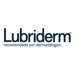 Lubriderm