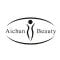 Aichun Beauty