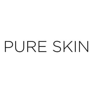 PURE SKIN
