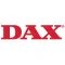 DAX