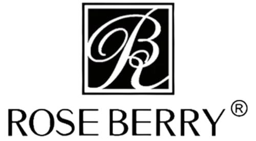 ROSE BERRY