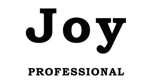 JOY