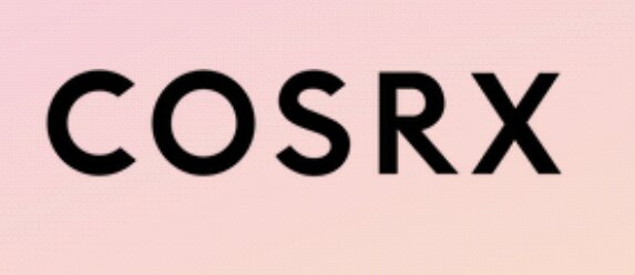 COSRX