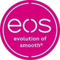 eos