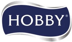 Hobby