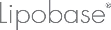Lipobase