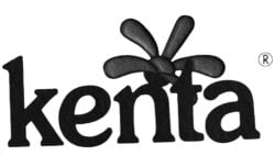 Kenta