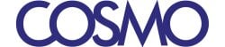 COSMO