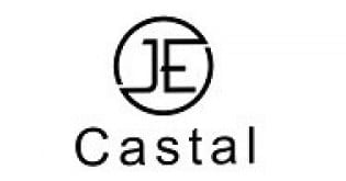 JE castal