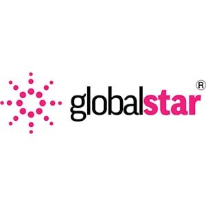 Globalstar