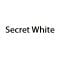 SECRET WHITE