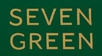 SEVEN GREEN