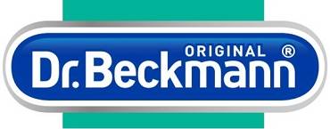Dr.Beckman