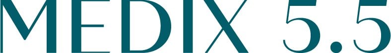 MEDIX 5.5