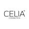 Celia Cosmetics
