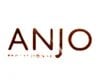 ANJO