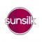Sunsilk
