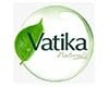 Vatika