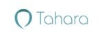 Tahara