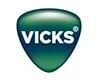 VICKS