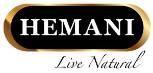 HEMANI