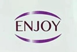 ENJOY