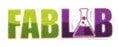 FABLAB