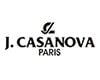 J.CASANOVA