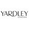 YARDLEY